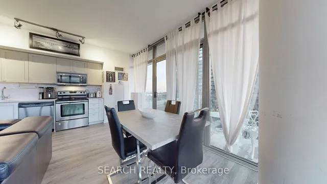 Additional image 8 of 103 The Queensway Ave Unit 913