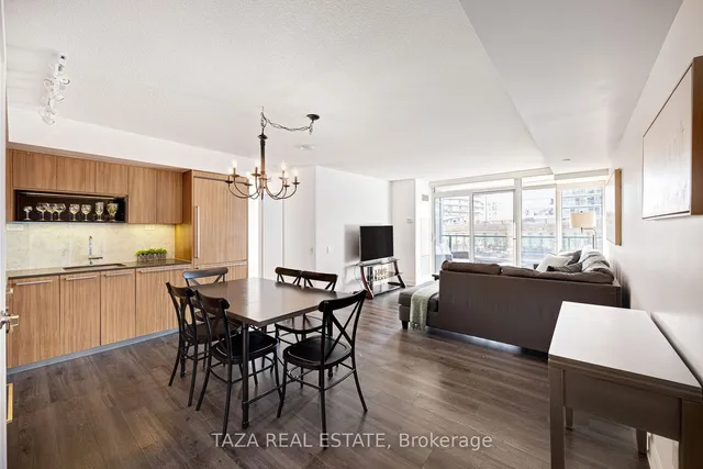 Additional image 9 of 70 Queens Wharf Rd Unit 312