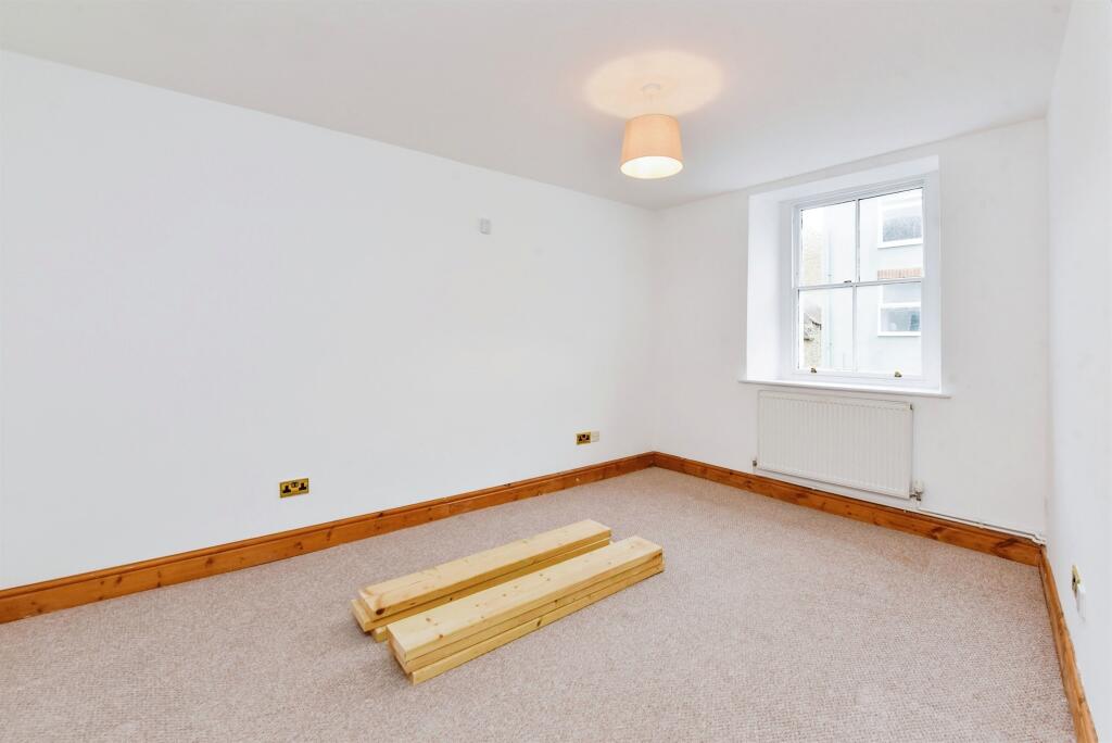 Additional image 13 of Catherine Street, Frome