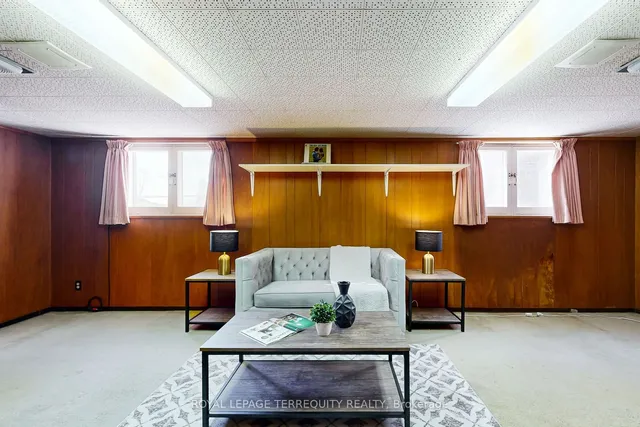 Additional image 28 of 202 Rustic Rd