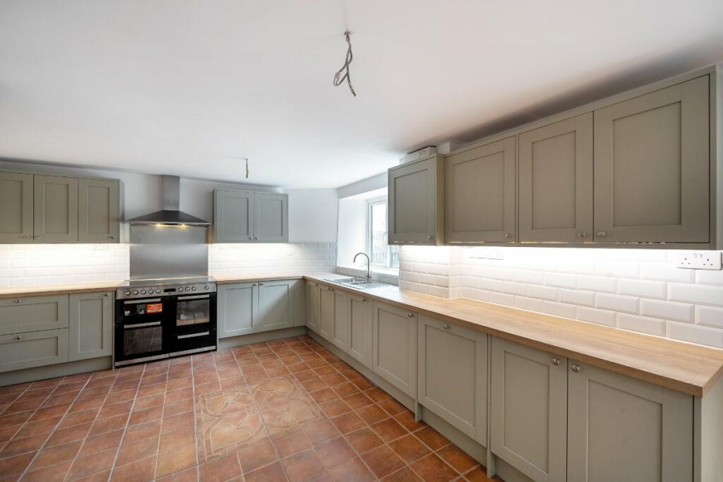 Additional image 2 of Long Cross, Doulting, Shepton Mallet, Somerset, BA4