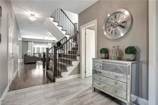 Additional image 5 of 917 Deer Creek Crt