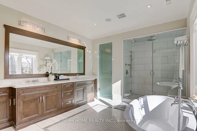 Additional image 22 of 225 Dunforest Ave