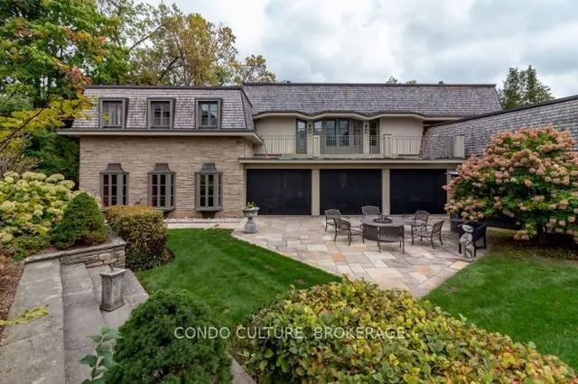 Additional image 25 of 4 Westgate Walk