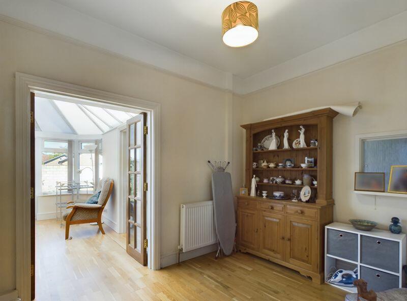 Additional image 13 of Frome Road, Odd Down, Bath