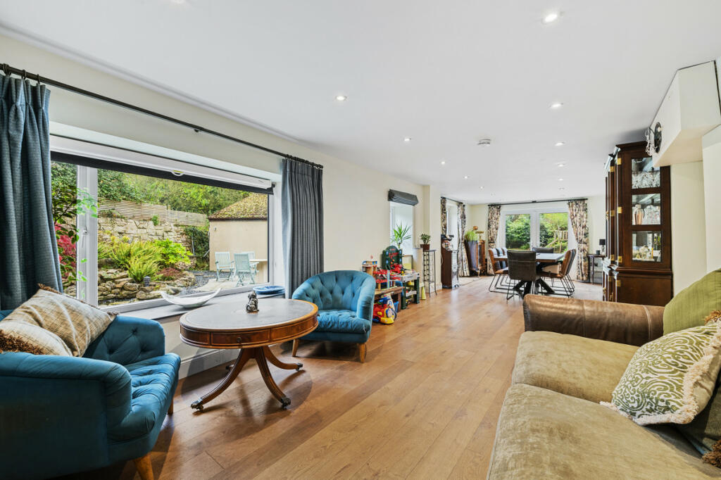 Additional image 47 of Bridge Place Road, Camerton, Bath
