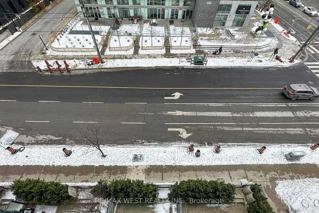 Additional image 35 of 525 Wilson Ave Unit 647