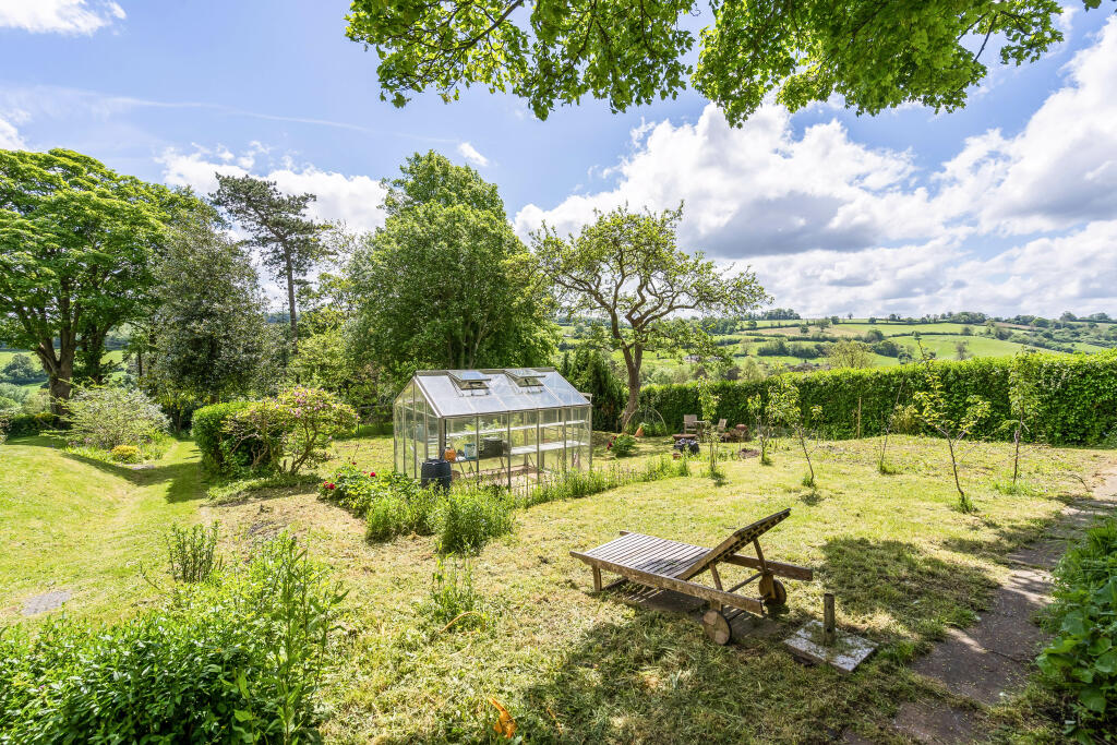 Additional image 16 of Red Hill, Camerton, BA2