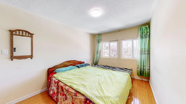 Additional image 12 of 2800 Midland Ave Unit 10