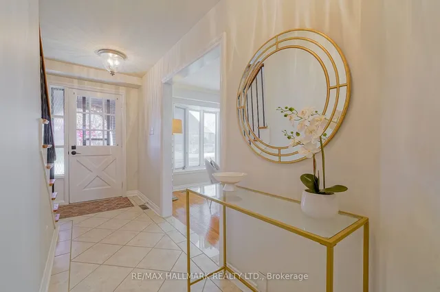 Additional image 5 of 3 Langevin Cres