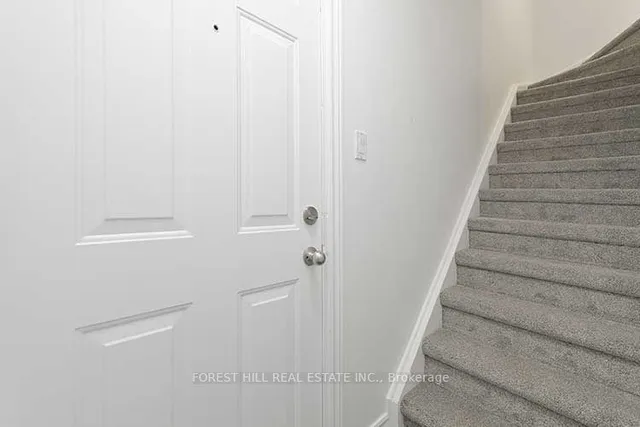 Additional image 28 of 12 Sudbury St Unit 410