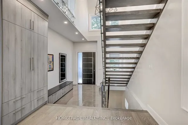 Additional image 4 of 53 Culnan Ave