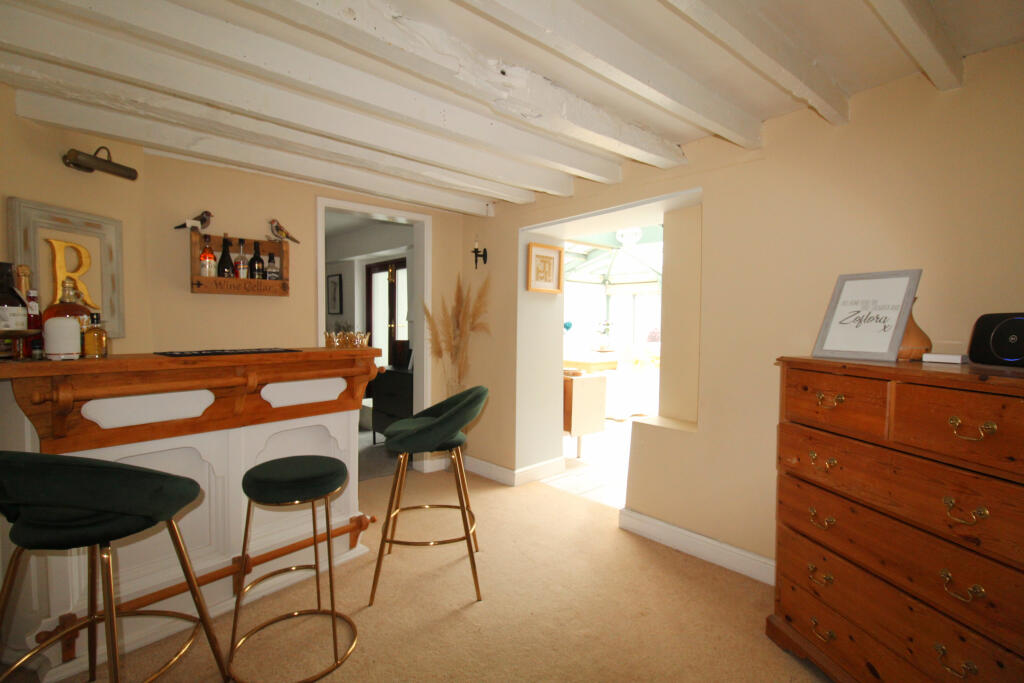 Additional image 7 of Hoopers Pool, Southwick