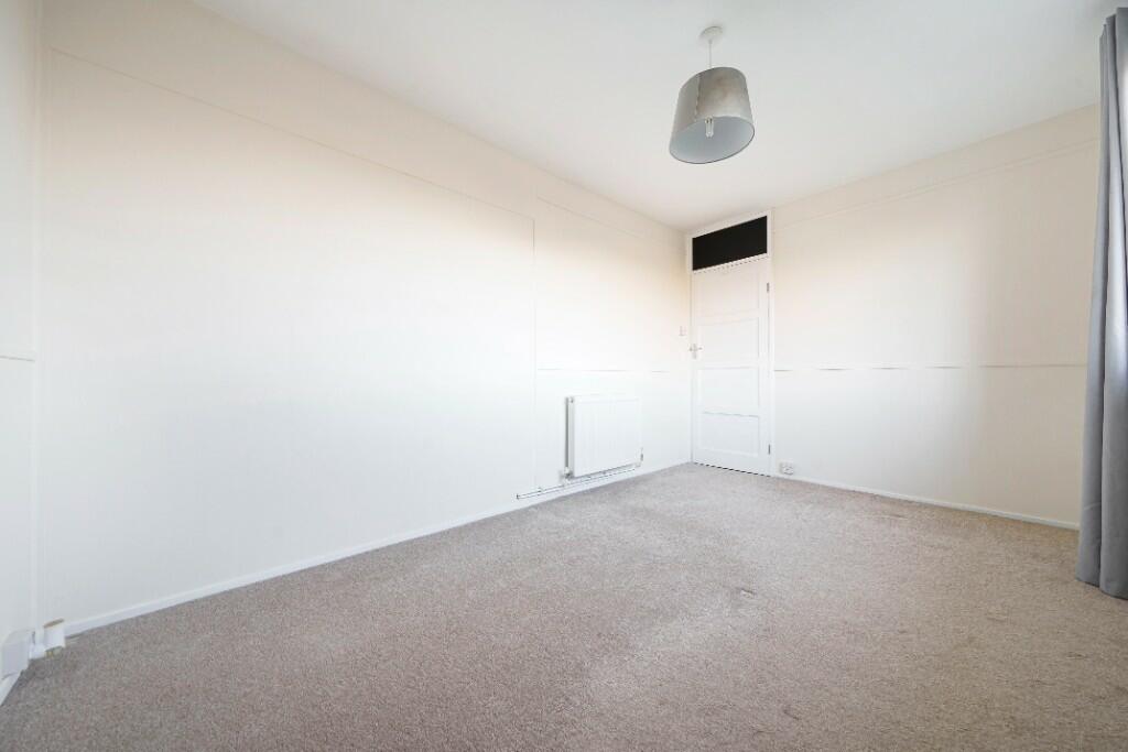Additional image 14 of 14 Shaws Way, Bath, Somerset, BA2