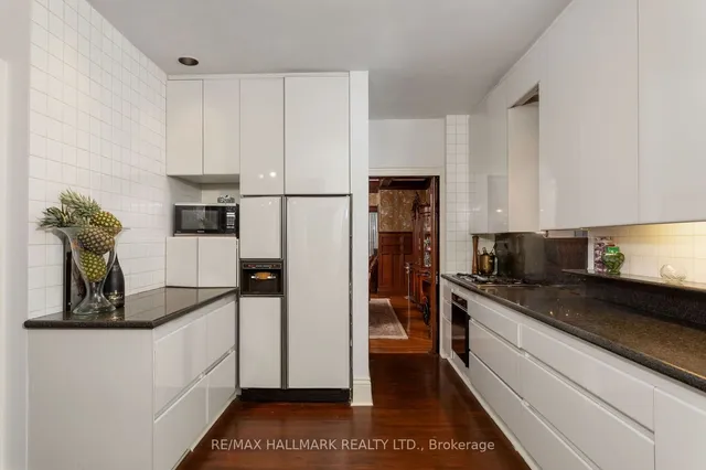 Additional image 11 of 60 Indian Grve