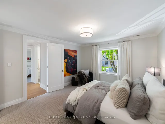 Additional image 22 of 149 Dinnick Cres