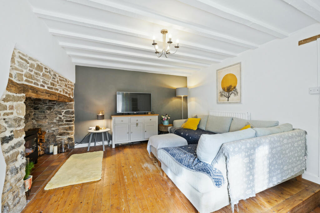 Additional image 4 of Mill Lane, Stoke St Michael, BA3