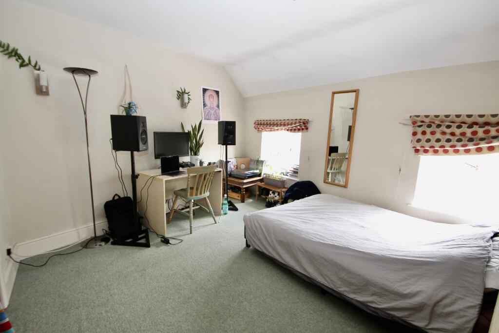 Additional image 7 of Southover, Wells