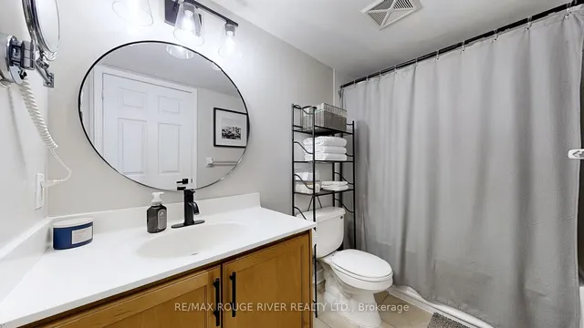 Additional image 17 of 18 Kenaston Gdns Unit 701