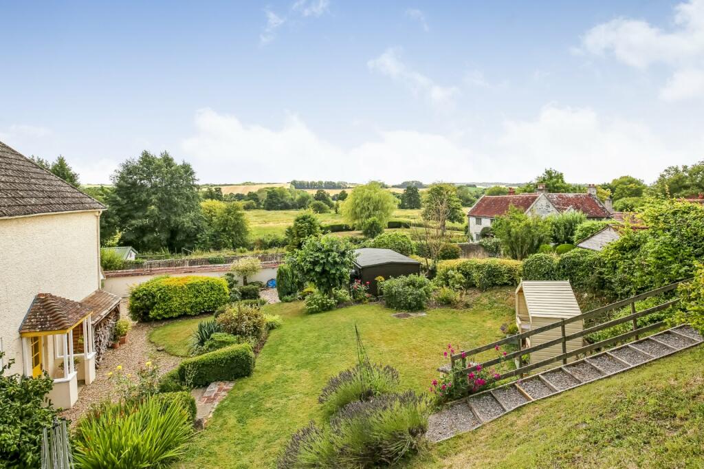 Additional image 13 of Fisherton De La Mere, Warminster, Wiltshire, BA12