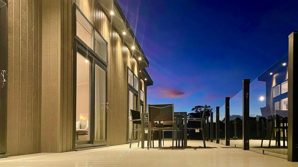 Additional image 11 of The Tellisford, Lower Chatley Farm, Bath