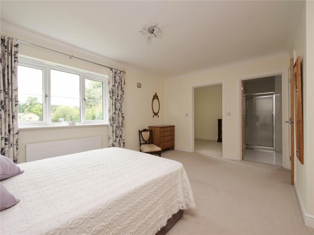 Additional image 15 of Two bedroom detached property, Farmborough