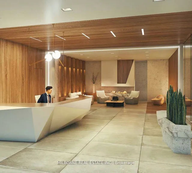 Additional image 15 of 5 Defries St Unit TH07