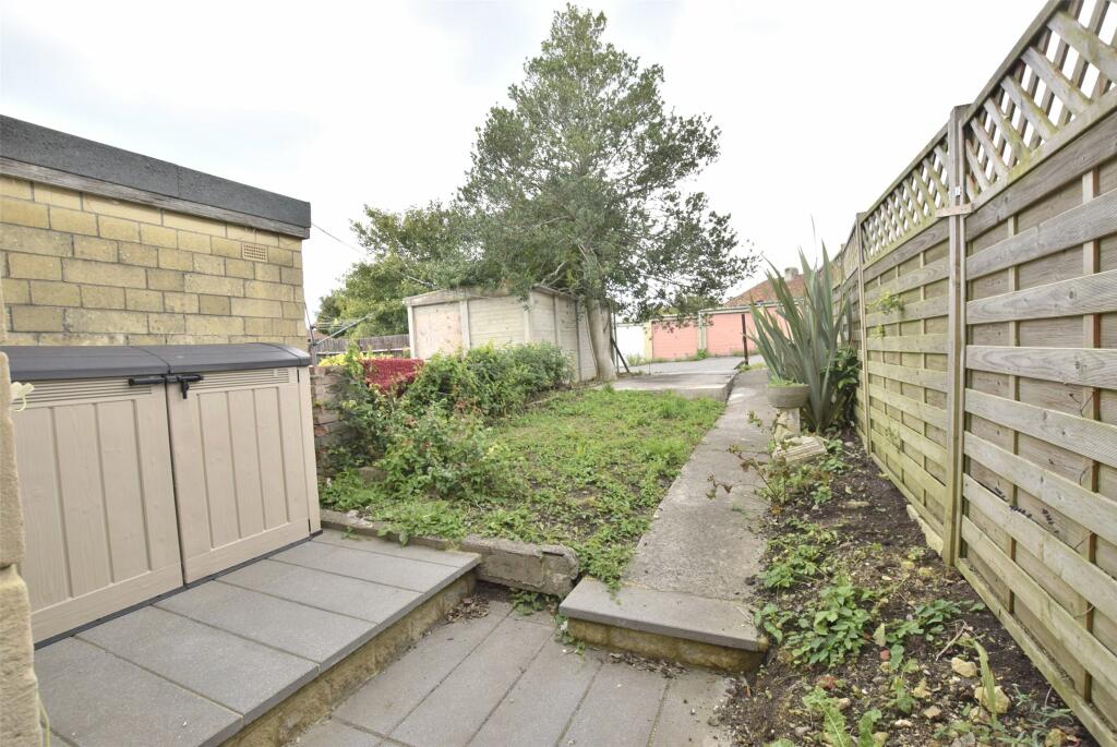 Additional image 13 of Coronation Avenue, Bath, Somerset, BA2
