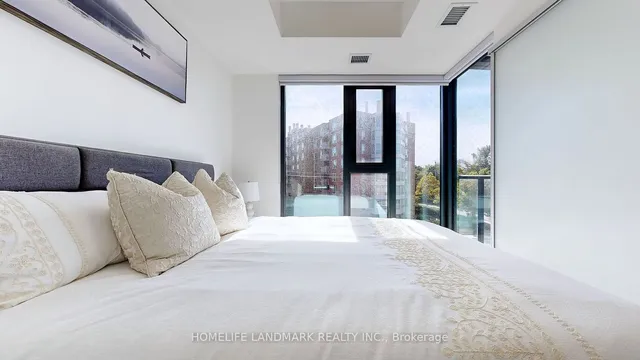 Additional image 12 of 250 Lawrence Ave Unit 317