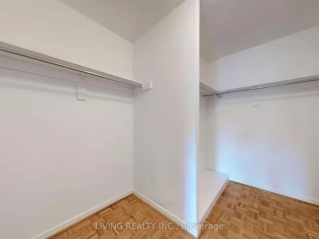 Additional image 10 of 62 Wellesley St Unit 1206