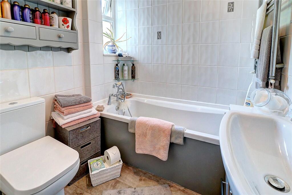 Additional image 12 of Green Quarry, Yeovil, Somerset, BA21