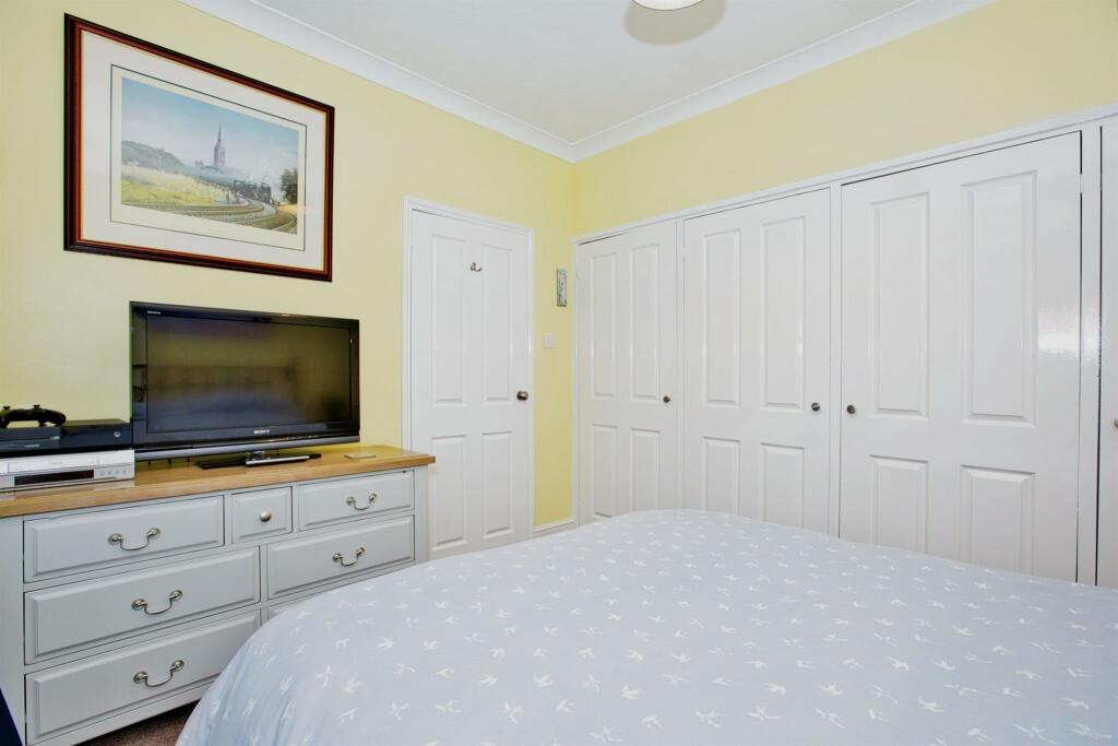 Additional image 10 of Danielsfield Road, YEOVIL