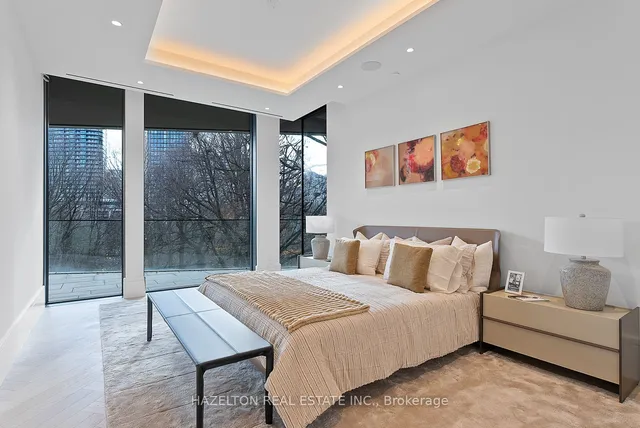 Additional image 23 of 7 Dale Ave Unit 304