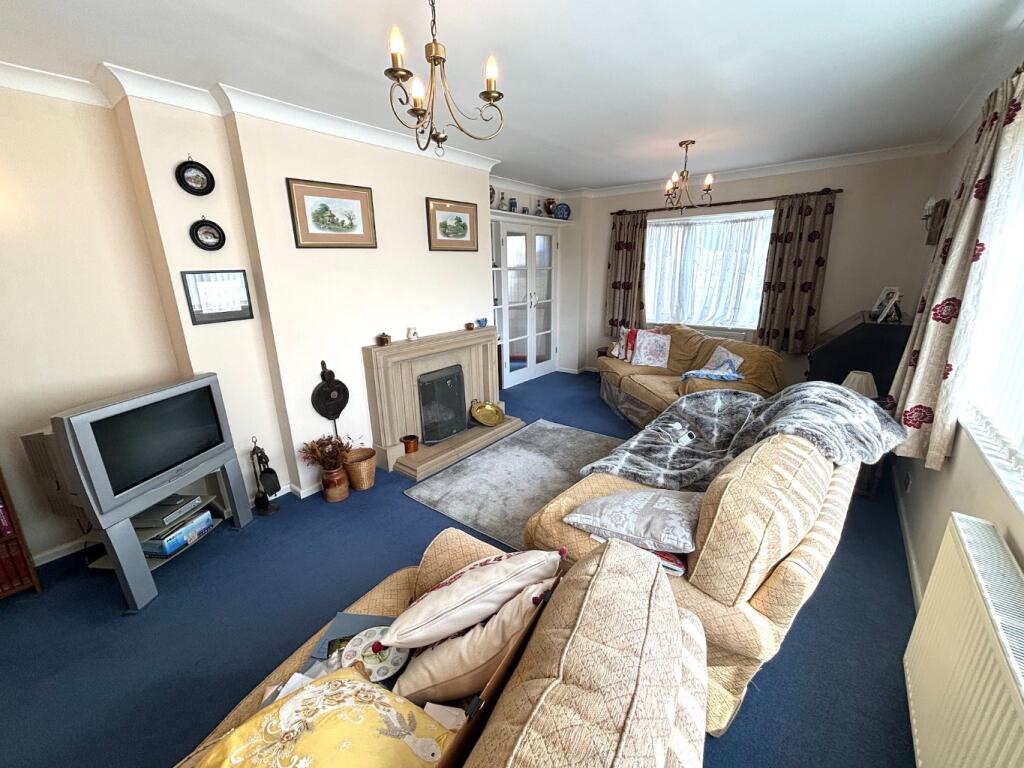 Additional image 8 of Bell Close, Farmborough, Bath