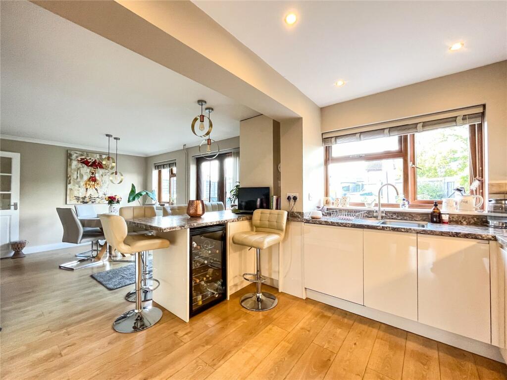 Additional image 14 of Brunel Close, Westbury