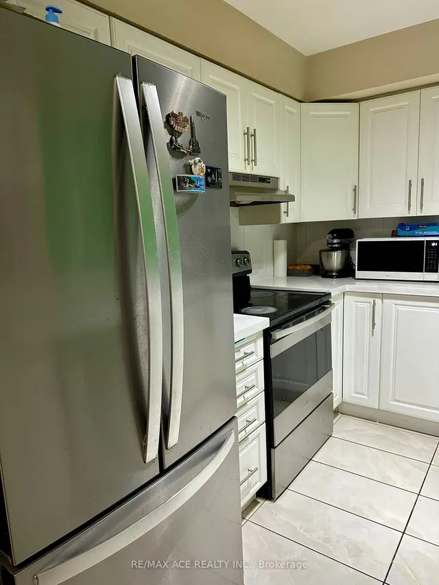 Additional image 15 of 400 Mclevin Ave Unit 1710