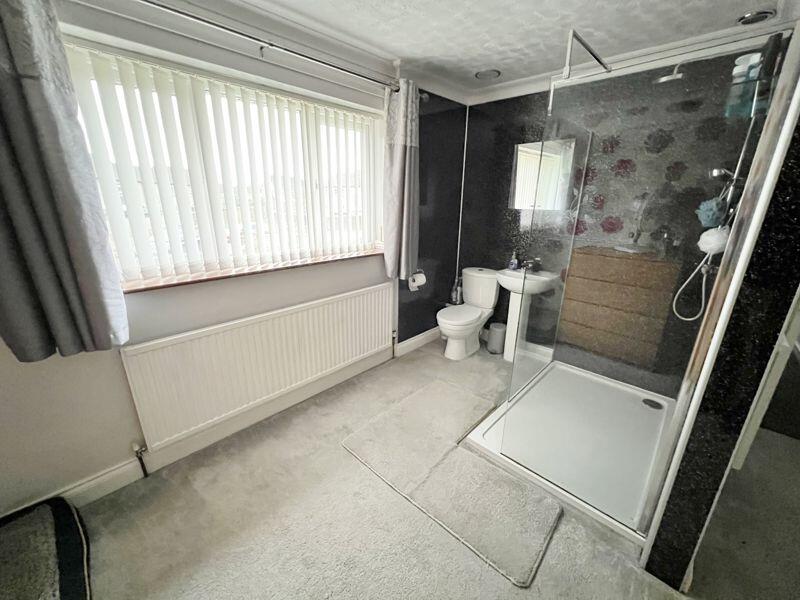 Additional image 10 of The Grove, Frome