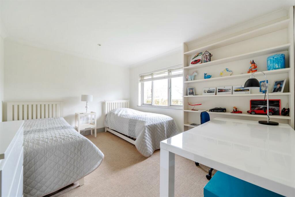 Additional image 14 of Orchard House, Combe Down