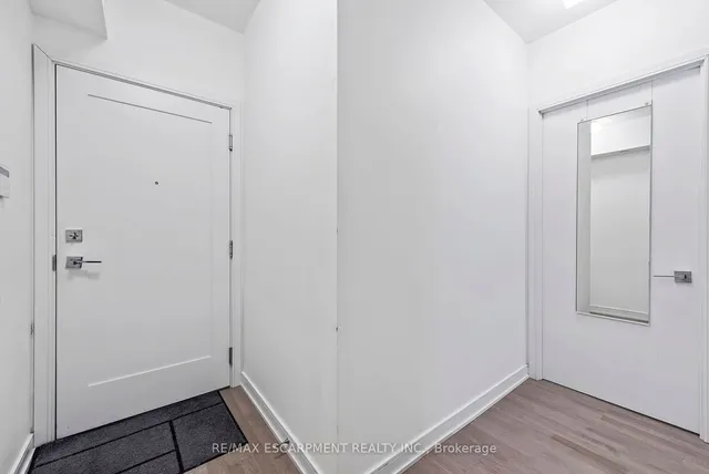 Additional image 6 of 57 St Joseph St Unit 206