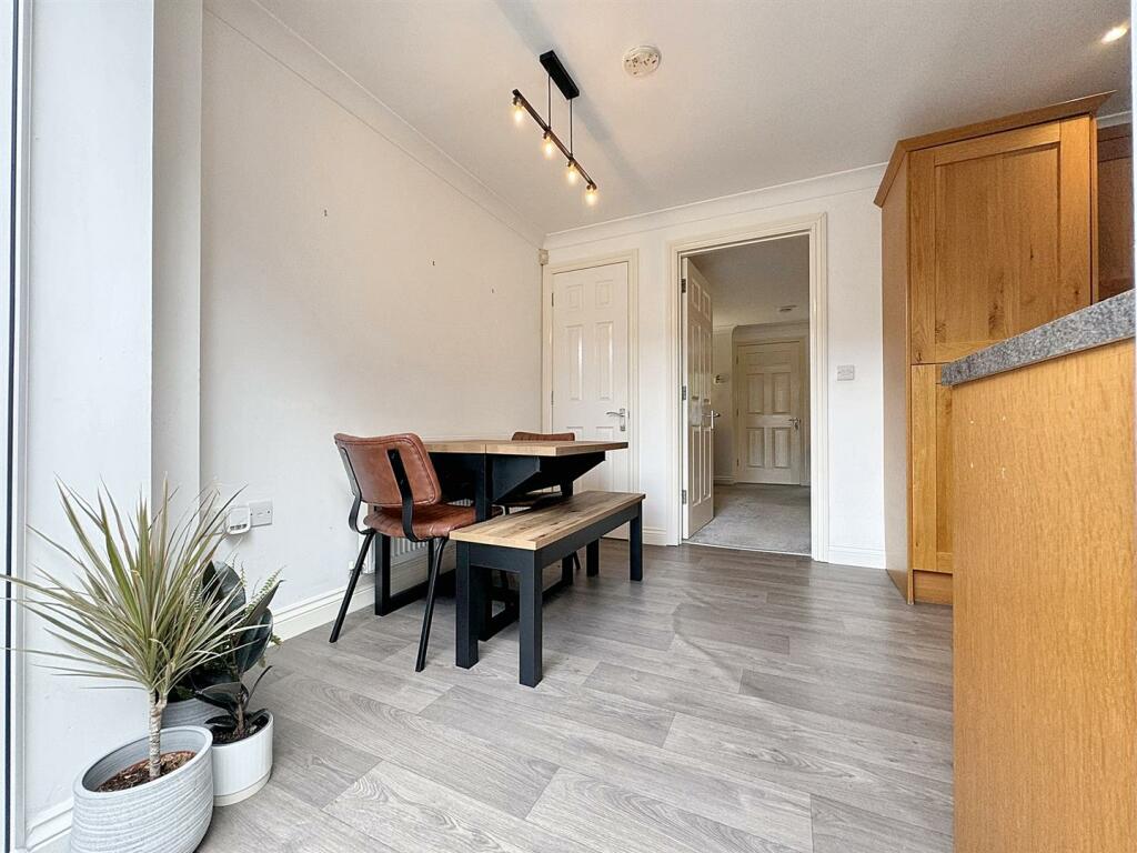 Additional image 10 of Millards Hill, Midsomer Norton