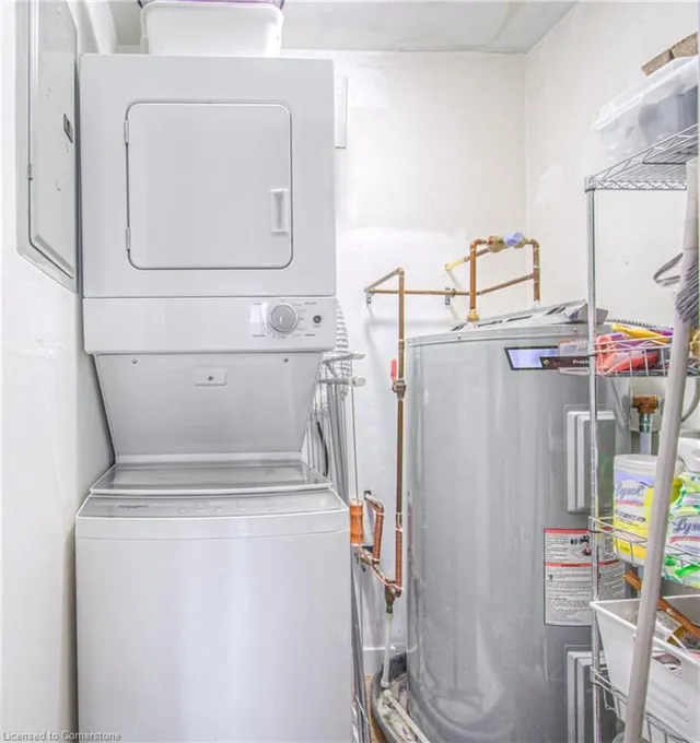 Additional image 26 of 55 Green Valley Drive Dr Unit 1806