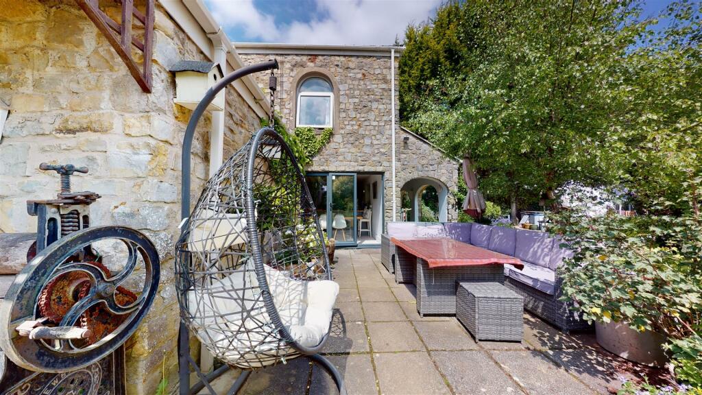 Additional image 32 of Gurney Slade, Radstock