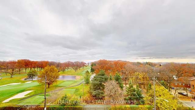 Additional image 20 of 1316 Kingston Rd Unit 602