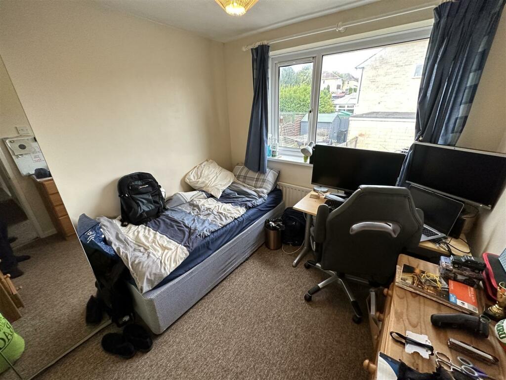 Additional image 10 of Hillcrest Drive, Bath