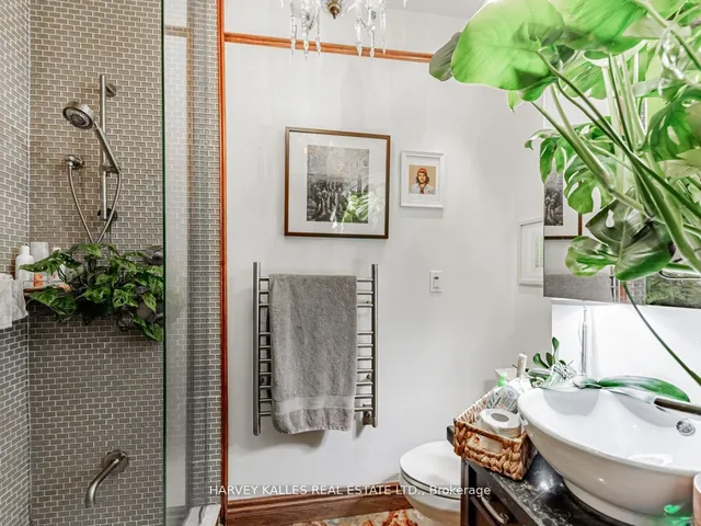 Additional image 25 of 50 Rose Ave