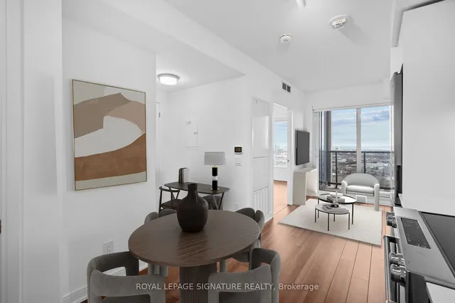 Additional image 4 of 30 Samuel Wood Way Unit 2409