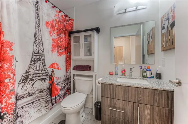 Additional image 24 of 104 Garment St Unit 1010