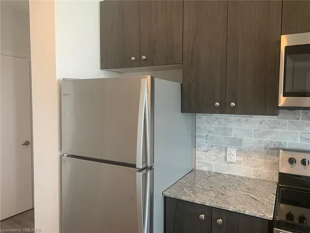 Additional image 30 of 104 Garment St Unit 1602