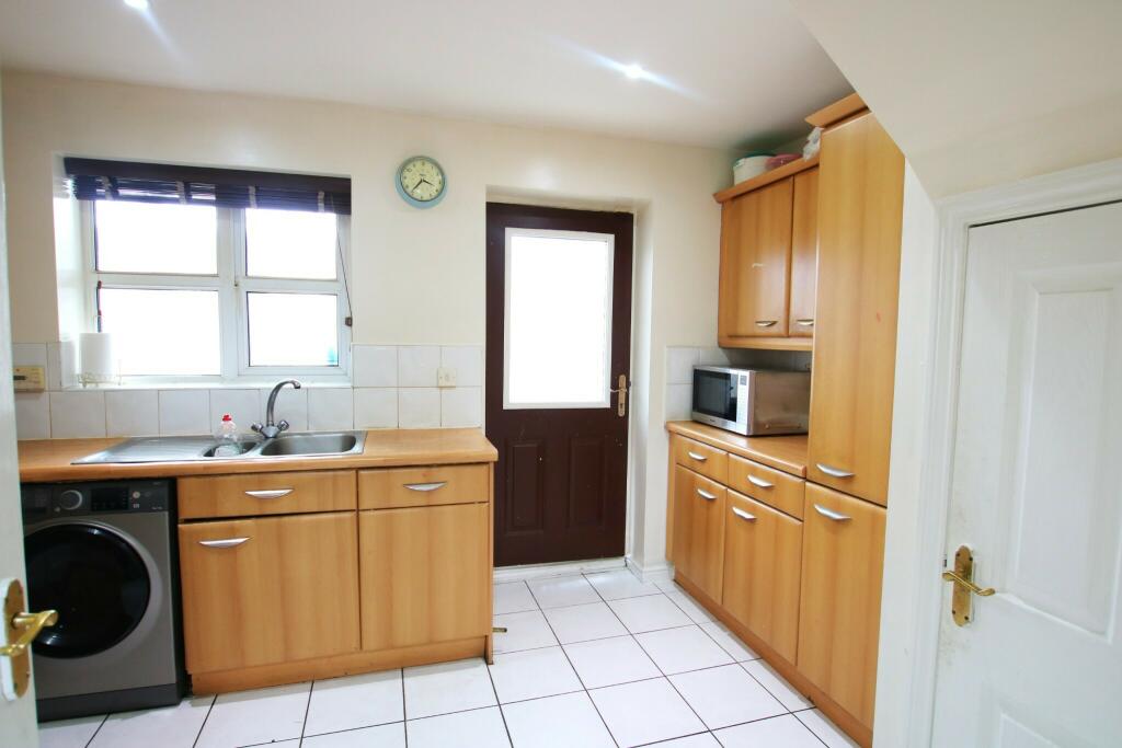 Additional image 8 of Seacole Close, Across From Royal Blackburn Hospital,Blackburn