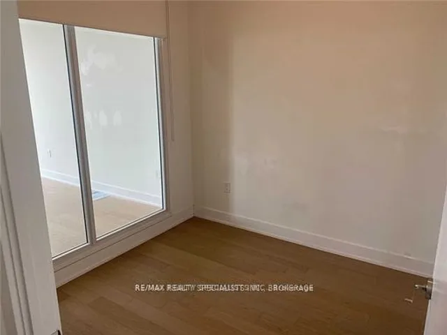 Additional image 6 of 20 SHORE BREEZE Dr Unit 320